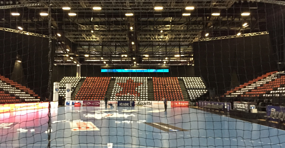 applaudisseur carton plié tap tap tap-tap supporter